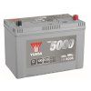 ybx5335.1 f