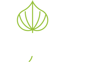 KavaKavalír