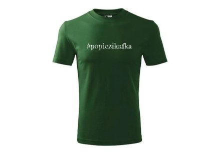 01 Kreslicí plátno 1