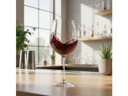 Firefly Gemini Flash