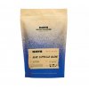 HAYB - Blue Espresso Blend