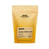 Yellow espresso blend