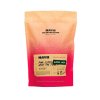 Pink espresso blend