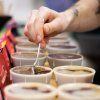 Cupping