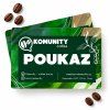 poukaz