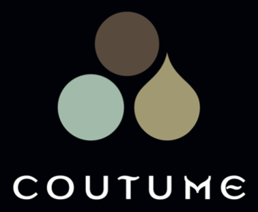 Francouzská pražírna výběrové kávy Coutume v nabídce Kavala