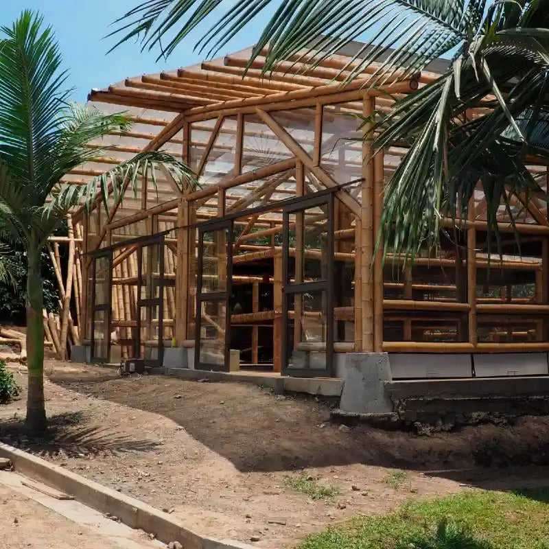 FELIPE-RESTREPO-FARM-02.webp