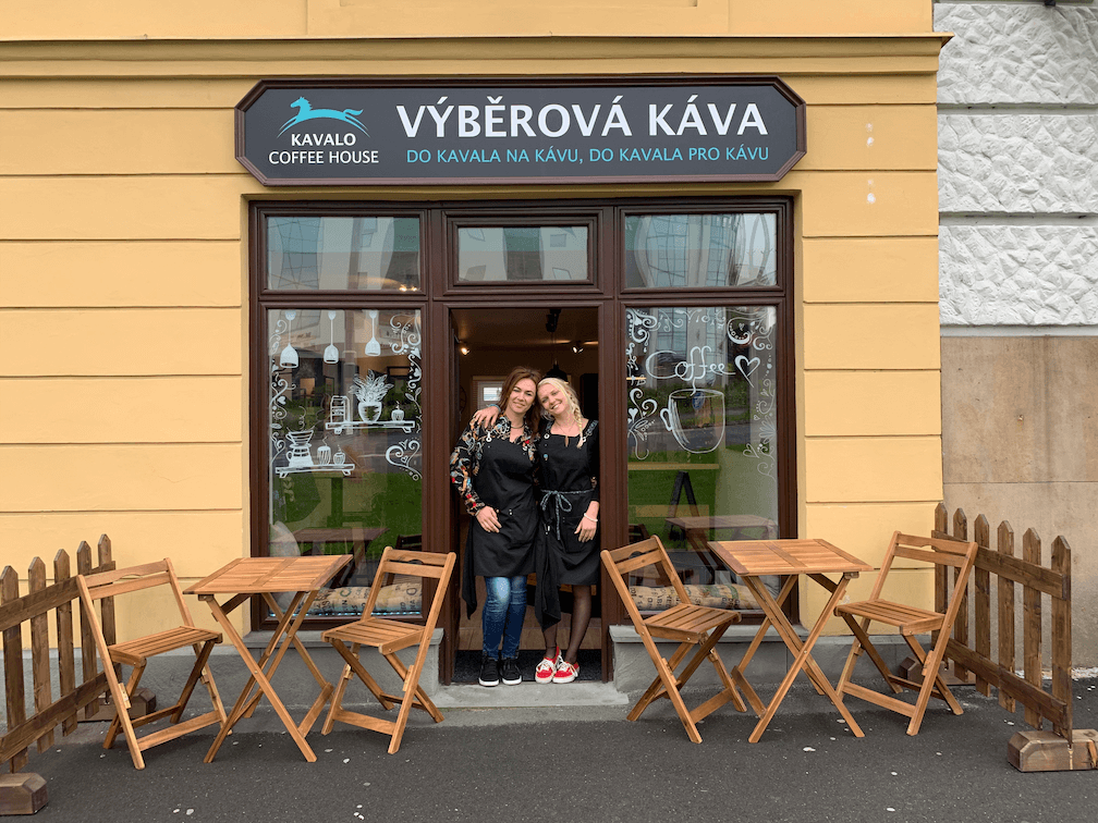 KAVALO_léto_01-2