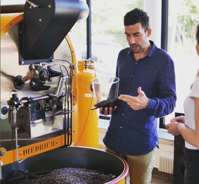 Nordic_roasting_cupping