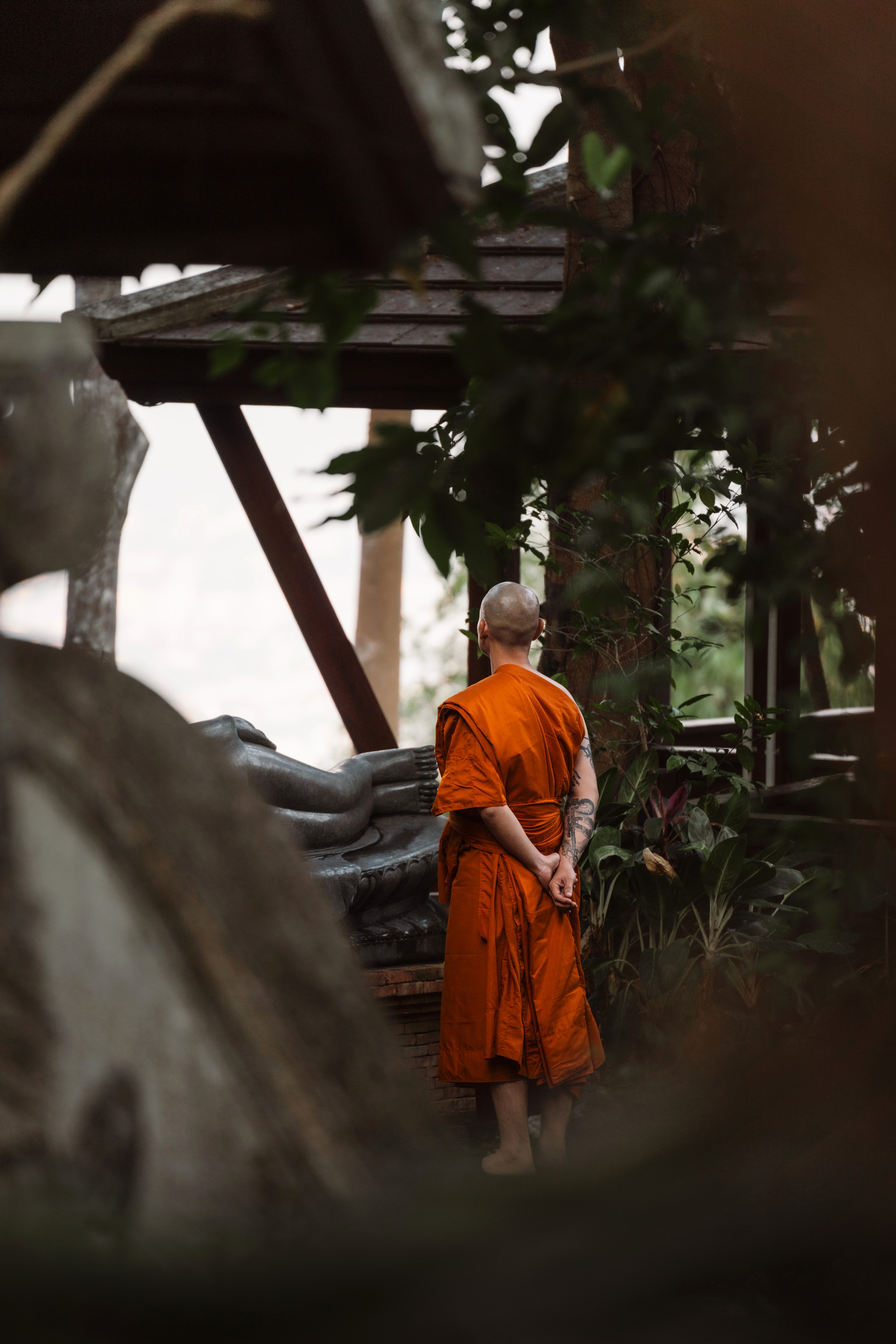 ahmetyuksek-monk-10278772