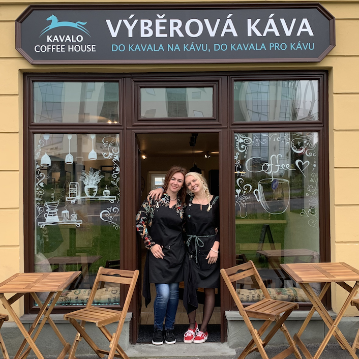 Kavalo_image_01_2