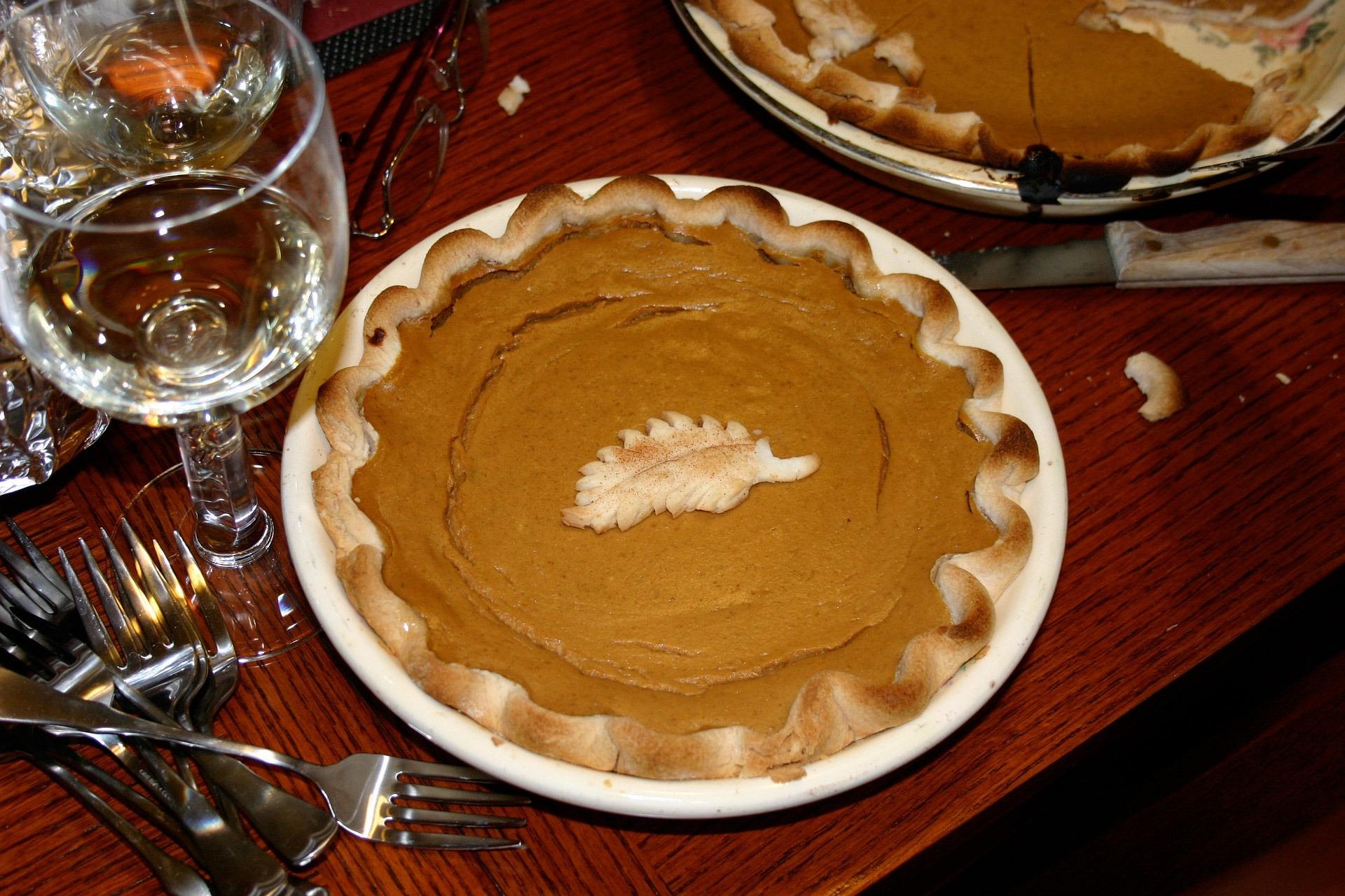 publicdomainpictures-pie-72274_1920