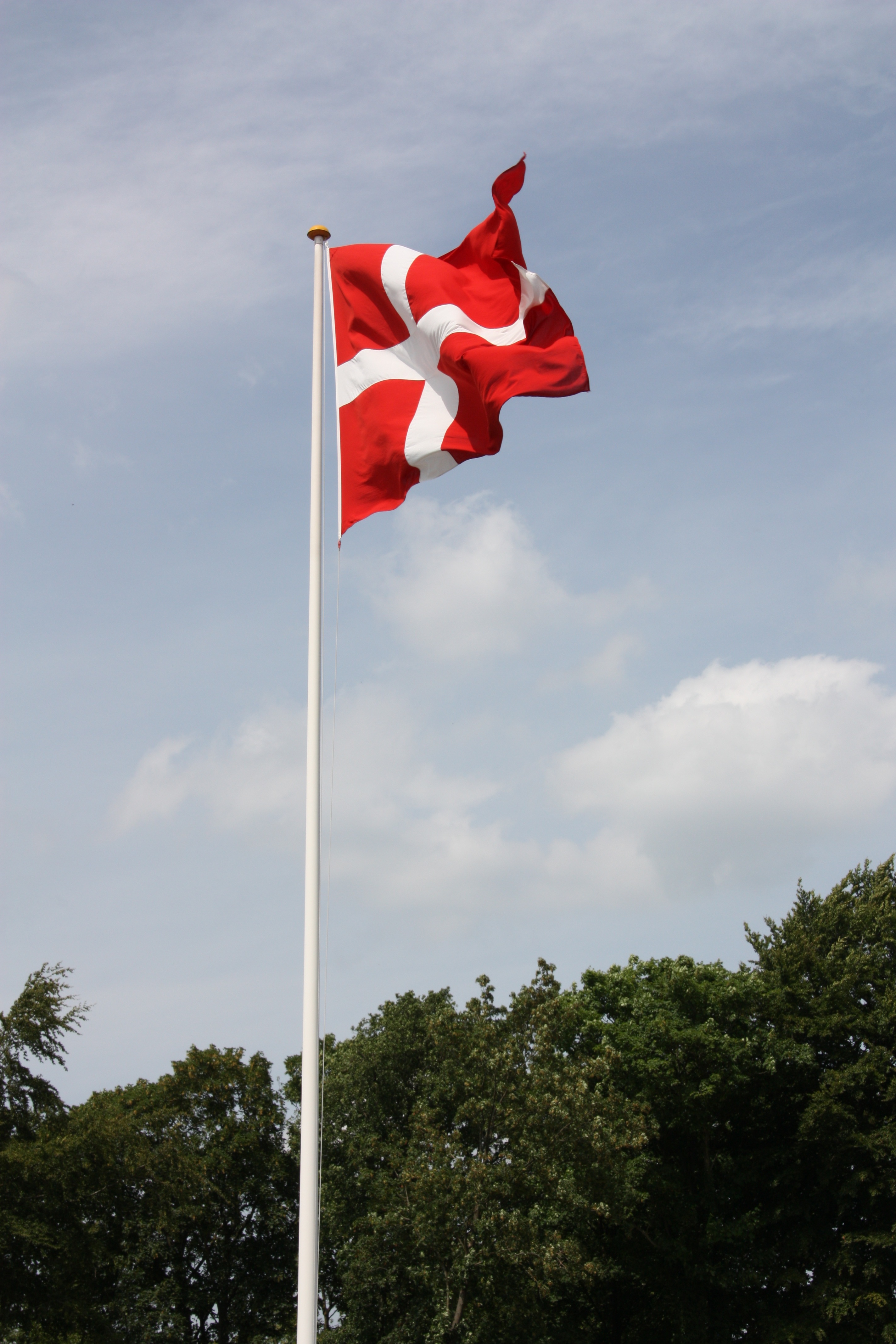 steenml-danish-flag-940030