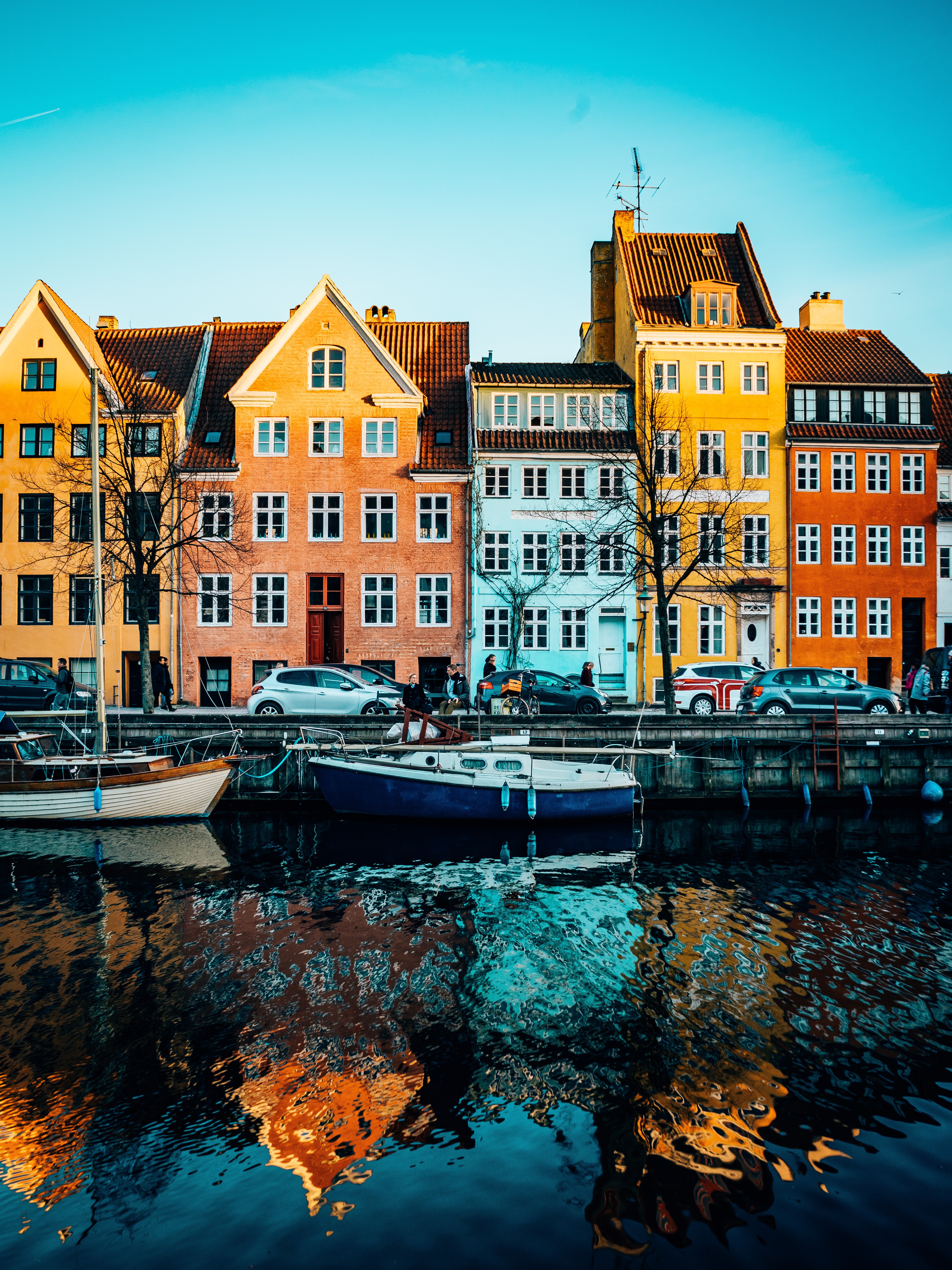 varsbergsrolands-copenhagen-4054563