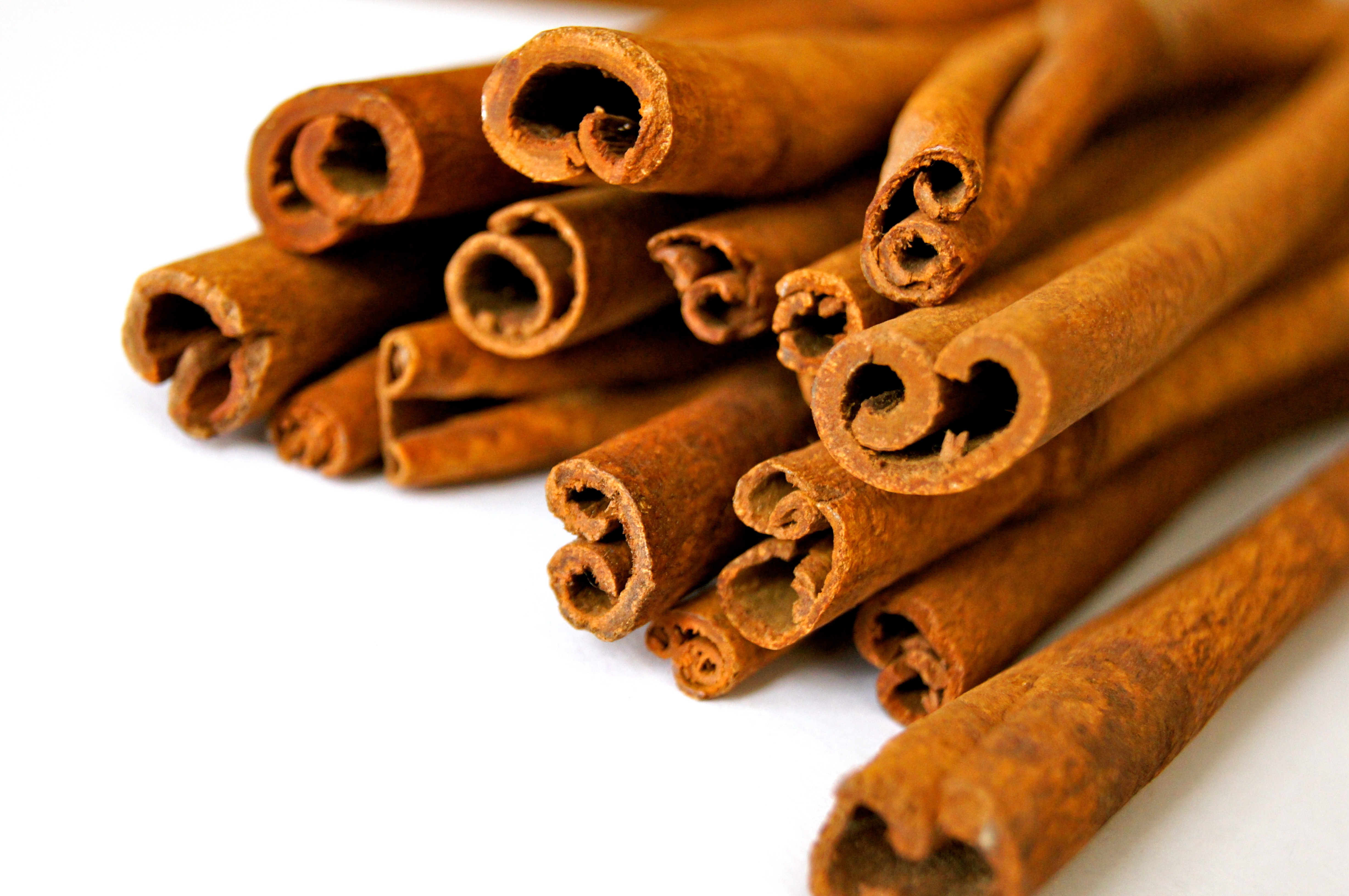 weinstock-cinnamon-92594