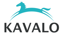 Kavalo.cz