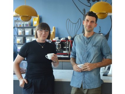 Nordic roasting cupping 14.11.17 ve střední velikosti
