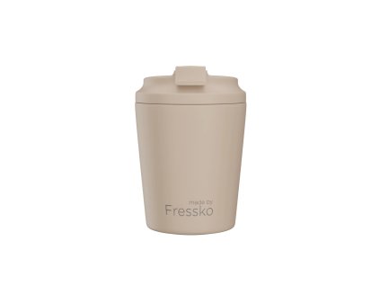 Ceramic Piccolo Oat 3 2048px ve velké velikosti