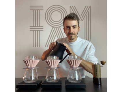 TOM TAU 2