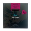 Kava pro kuliska 250g