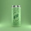 Matcha Nitro 01b