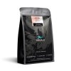POWER BLEND 250g sáček