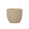 root mug a 250 ml 1