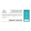 KAVALO voucher UNI