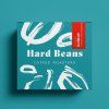 Hardbeans bolivia kusillo