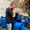 FELIPE RESTREPO FERMENTATION PROCESS.webp