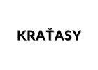 Kraťasy