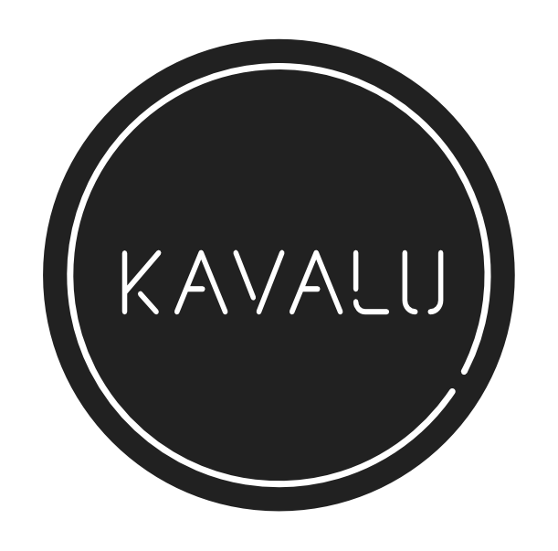 KAVALU