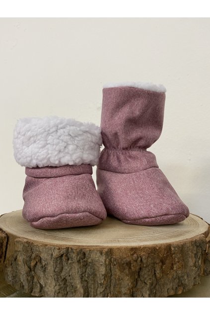 B6AD7A1F AC61 4357 A8D1 AFD81A22CE63