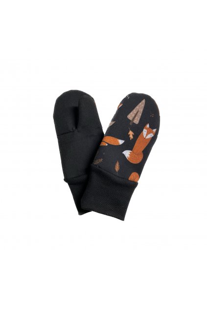 2044304C 2E41 46AD A7FB 25E830BCB570