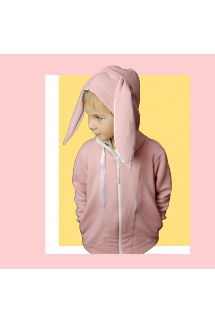 655B9ADF D08F 43D0 B7DF 9EB6E2DADC8B