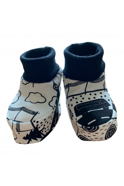 251140A3 7BC4 4DE3 A6E4 9B19032E468A