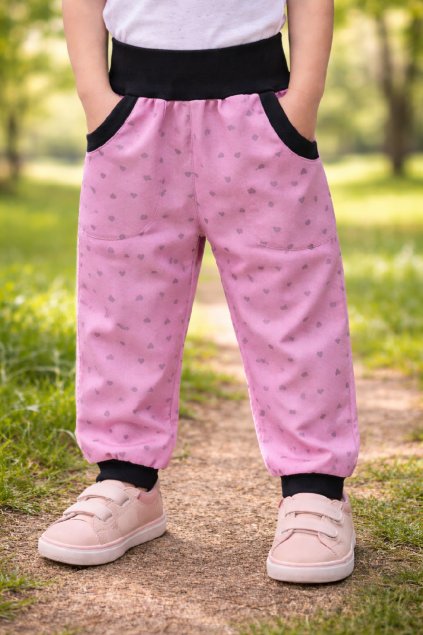 A9ACCED3 C836 4415 B534 4680EA5106E8