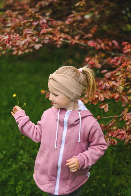 Teru Matýsková (28)