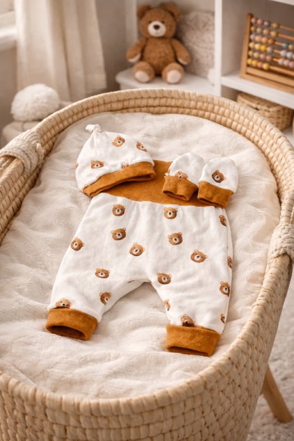 4A239BD9 AF43 4699 83E1 E6C467946F3F