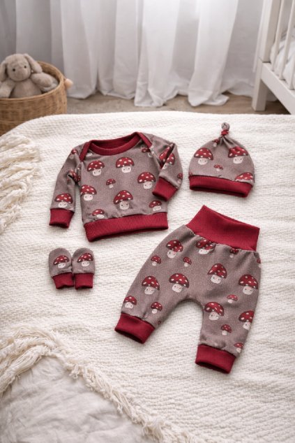 69BB2CB6 8044 4821 BCD0 B35C23C5F5F0