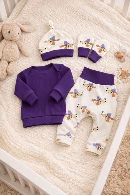 BC5BE175 52DB 4BC2 AD8E AE0DD4AC1D82