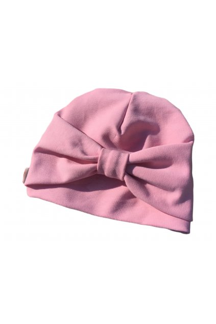 DEBE65FF 7B15 4E94 BFEF 5A1642B2568F