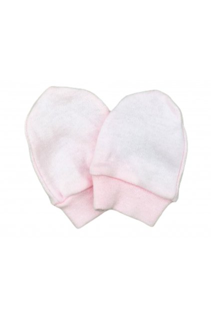 B0D744B8 182C 4144 8D4E 5E1CA88F94C7