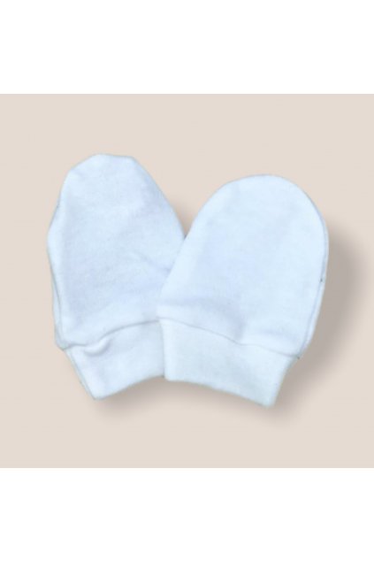 FFA6FB4D 6DD3 47F7 B616 BFAD0869AF73