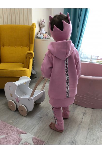 FA988962 6E68 4FCB A858 8BFB6C013E6B