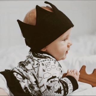 My tři králové jdeme k vám… Přišli k Vám dnes 3 králové? Já jsem dnes takové 3 maličké potkala a byli kouzelný. Zlato,...