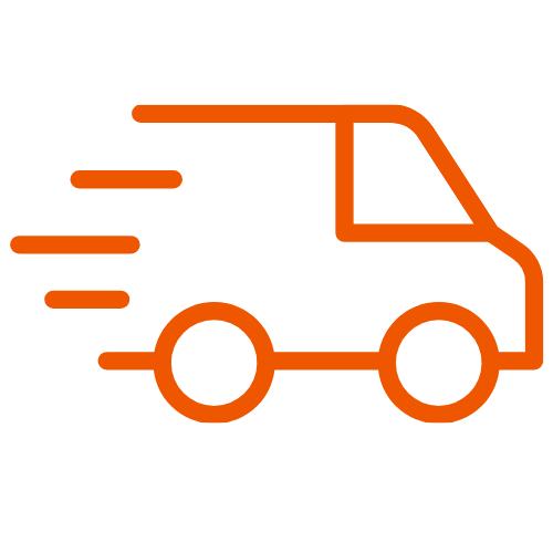 Rychlá expedice z ČR