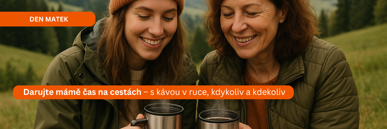 Jarní úklid ve vybavení na vaření kávy: Minimalistický přístup