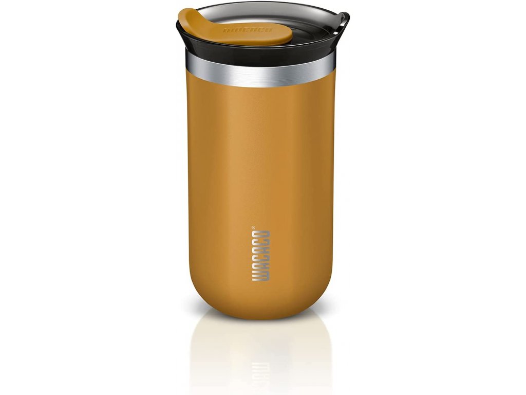 Octaroma produkt
