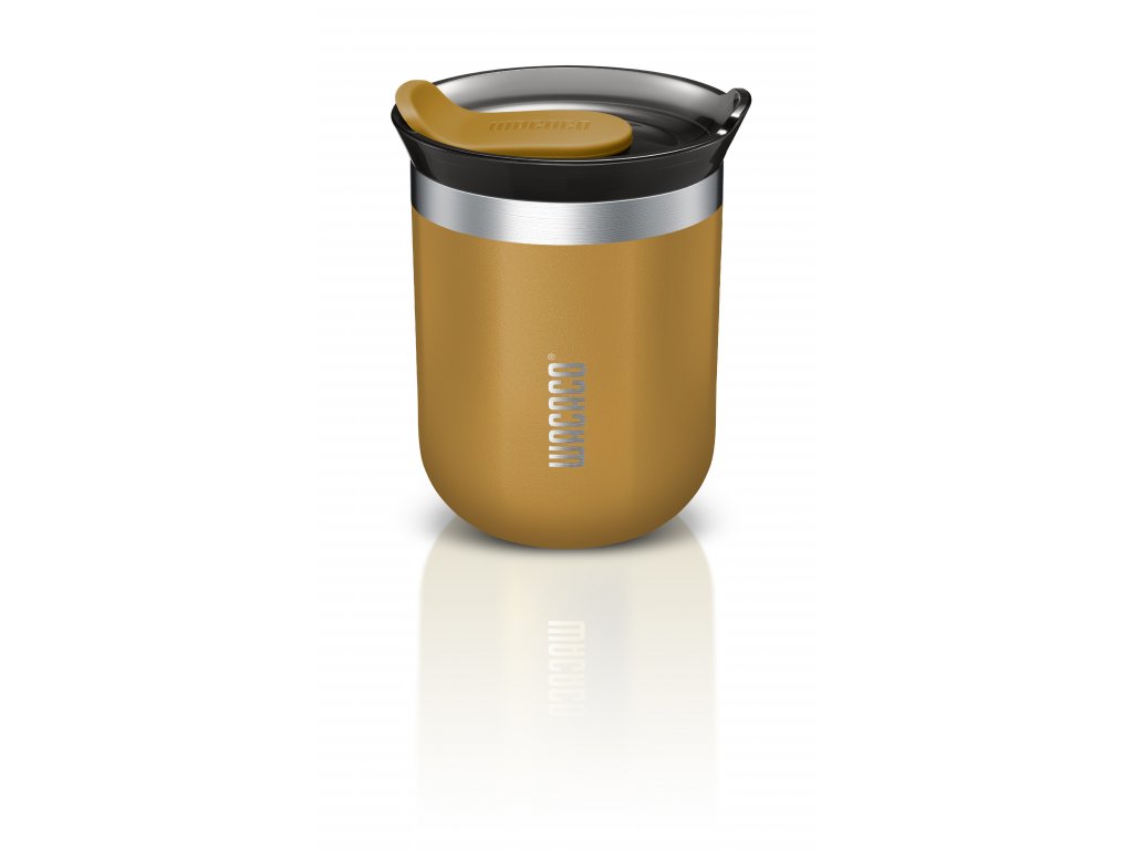 Octaroma Classico Yellow produkt